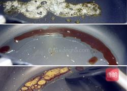 梅香排骨的做法图解5