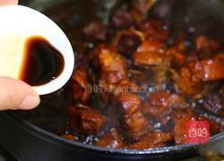 梅香排骨的做法图解10