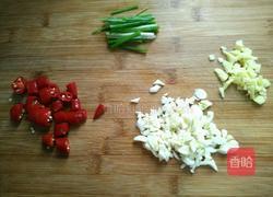 水煮鱼的做法图解3