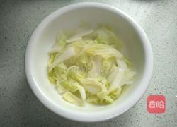水煮鱼的做法图解8