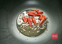 水煮鱼的做法图解9