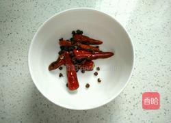 水煮鱼的做法图解10