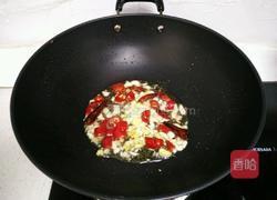 水煮鱼的做法图解12