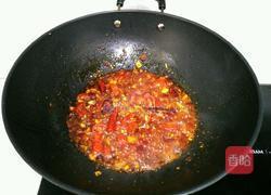 水煮鱼的做法图解14