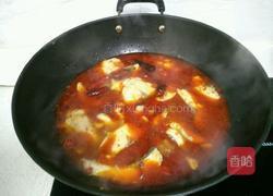 水煮鱼的做法图解17