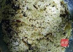 核桃仁巧克力豆趣多多的做法图解4