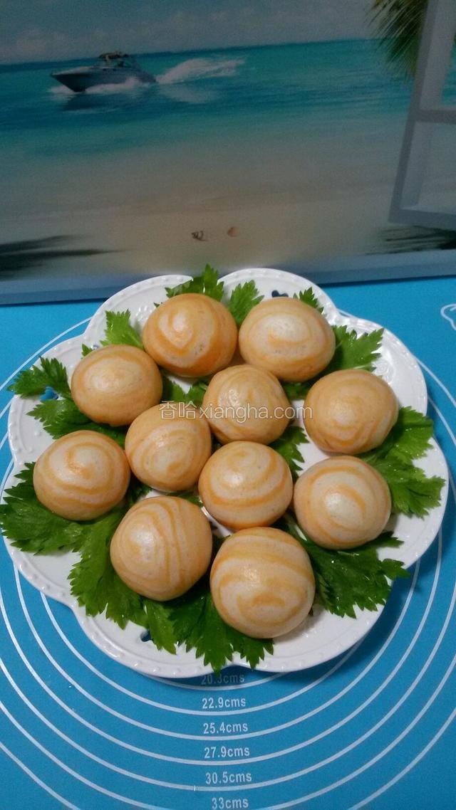 金沙包
