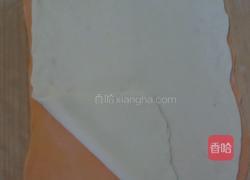 金沙包的做法图解12