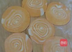 金沙包的做法图解15