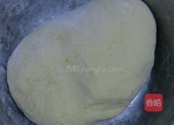 果叶子的做法图解7