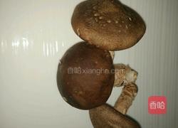 榨菜肉丝鸡蛋面的做法图解3