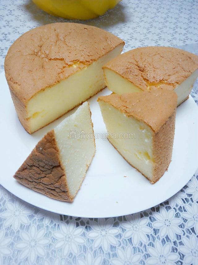 吃吧