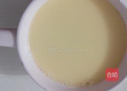 奶香玉米汁的做法图解5