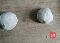 鸡蛋灌饼的做法图解5