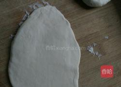 鸡蛋灌饼的做法图解6