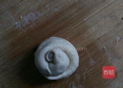 鸡蛋灌饼的做法图解9