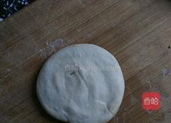 鸡蛋灌饼的做法图解10