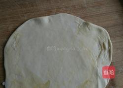 鸡蛋灌饼的做法图解11