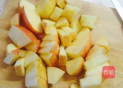 三黑粥的做法图解3