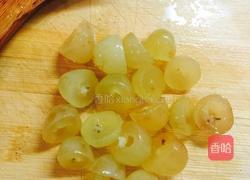 三黑粥的做法图解5