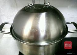 糯米什锦元子的做法图解12