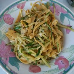 凉菜的做法[图]