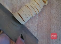 凉菜的做法图解1