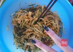 凉菜的做法图解2