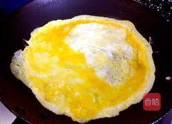 樱花寿司的做法图解2