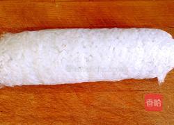 樱花寿司的做法图解14