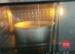 戚风蛋糕的做法图解17