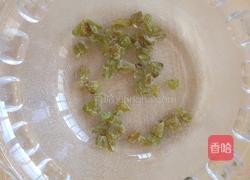 糯香双色夹心饼的做法图解15