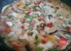 鱼羊鲜的做法图解10