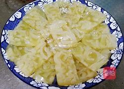 皮冻的做法图解18