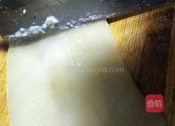 皮冻的做法图解7