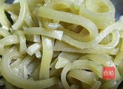 皮冻的做法图解11