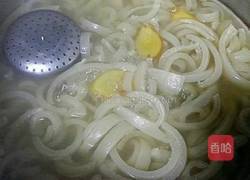 皮冻的做法图解14