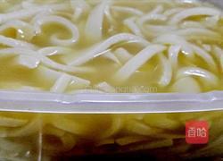 皮冻的做法图解15