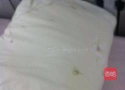 醪糟鸡蛋的做法图解7