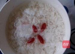 醪糟鸡蛋的做法图解9