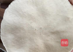 牛肉洋葱馅饼的做法图解9