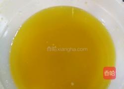 小七_自制洗洁精的做法图解6