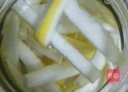 小七_自制洗洁精的做法图解3