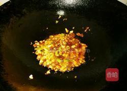 蚂蚁上树的做法图解8