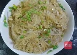 渍菜粉的做法图解8