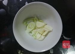 渍菜粉的做法图解2