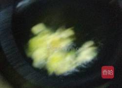 渍菜粉的做法图解4