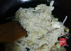 渍菜粉的做法图解5