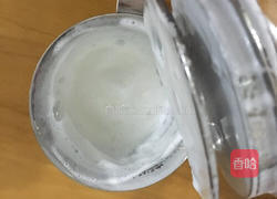 咖啡的做法图解3