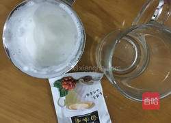 咖啡的做法图解4